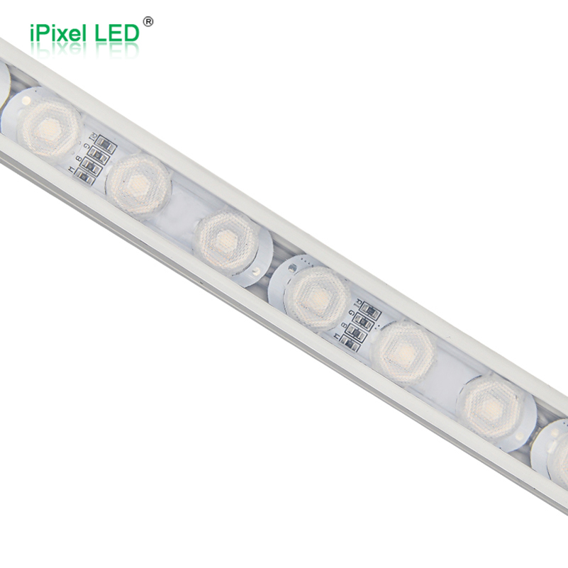 LED Neon Flex Rope