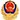 公安网安备.png