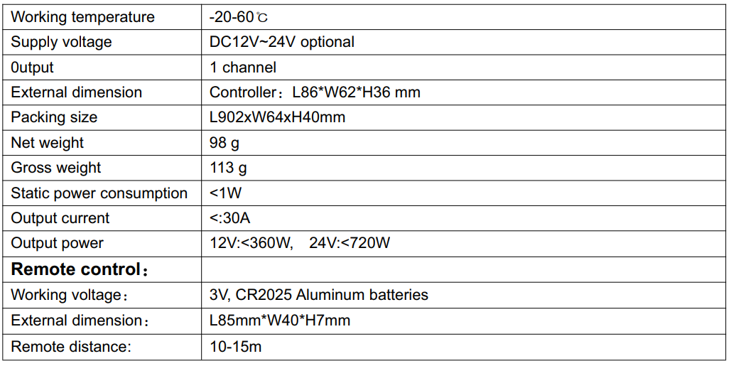 1760497794105509.png image.png