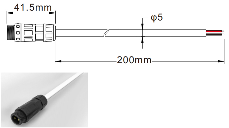 1760570937527139.png image.png