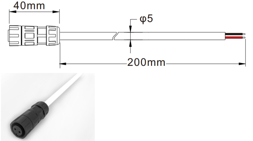 1760570956131018.png image.png