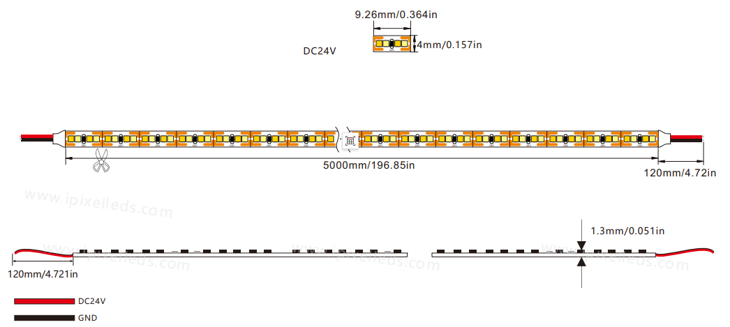 1762832089198247.png image.png