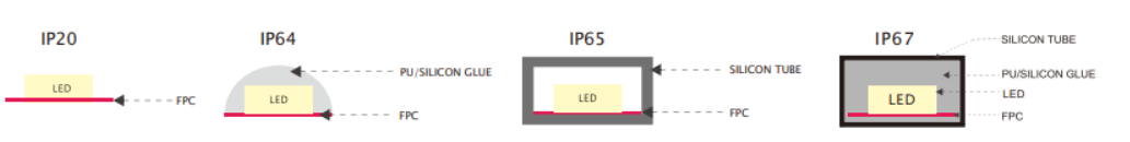 1762938706192179.png image.png