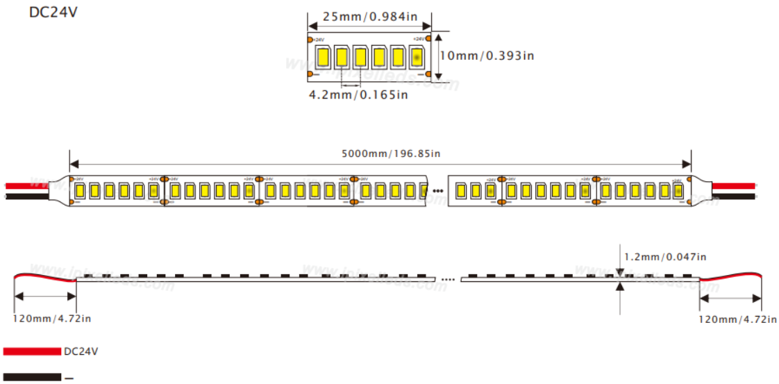 1762938900906077.png image.png