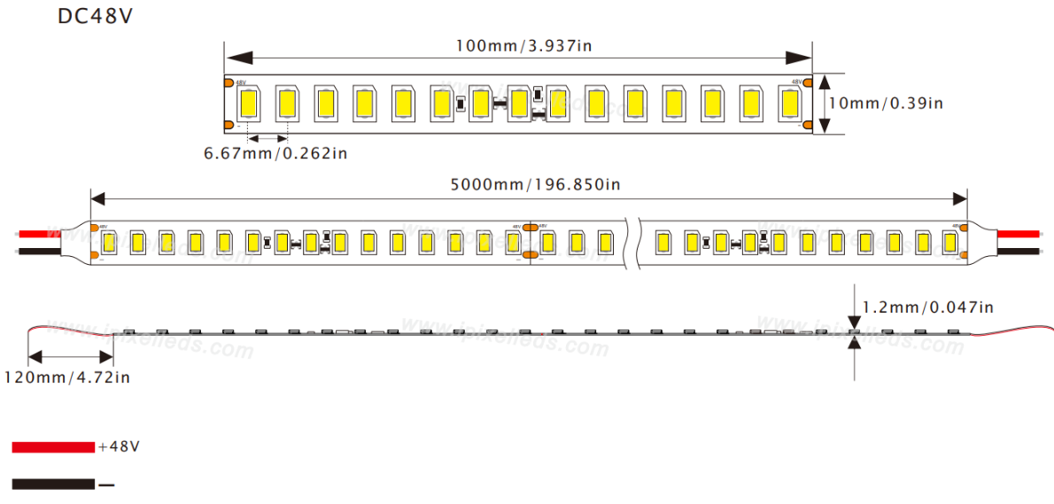 1762939019911499.png image.png