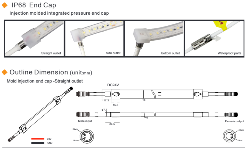 1763457118201106.png image.png