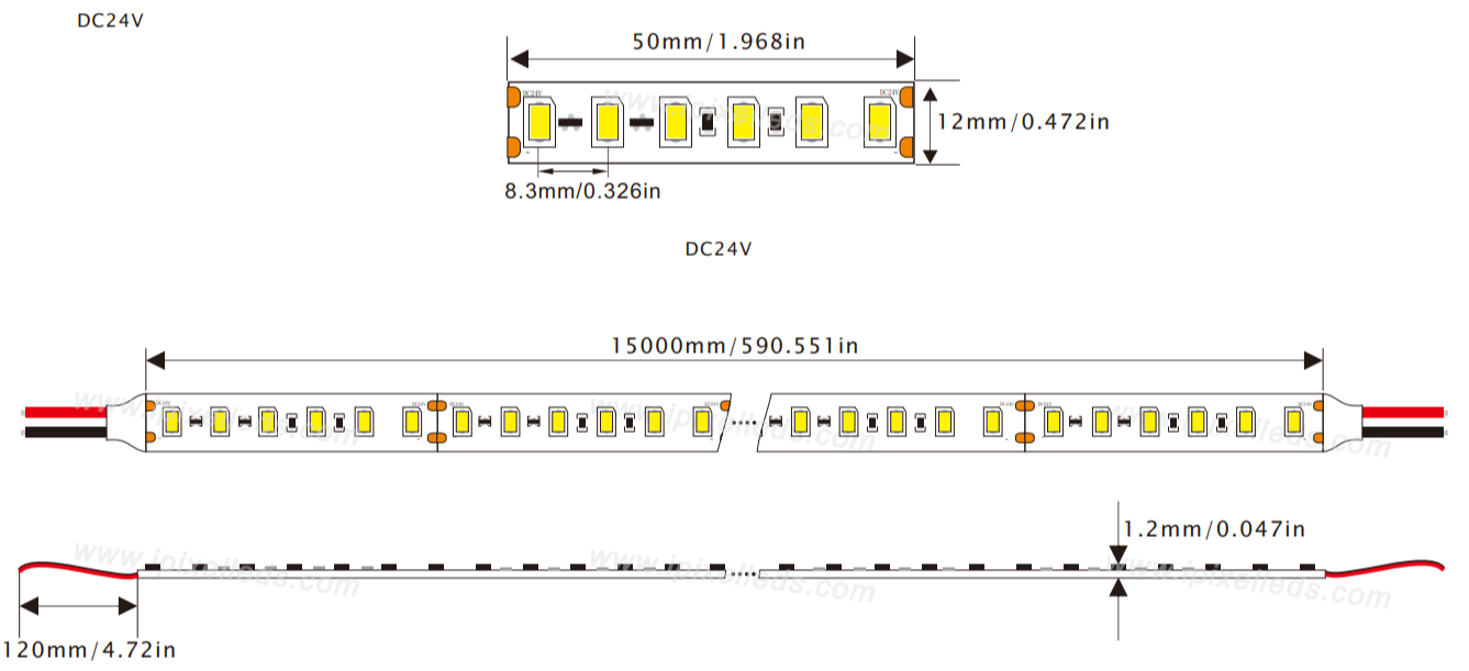 1763457285965970.png image.png