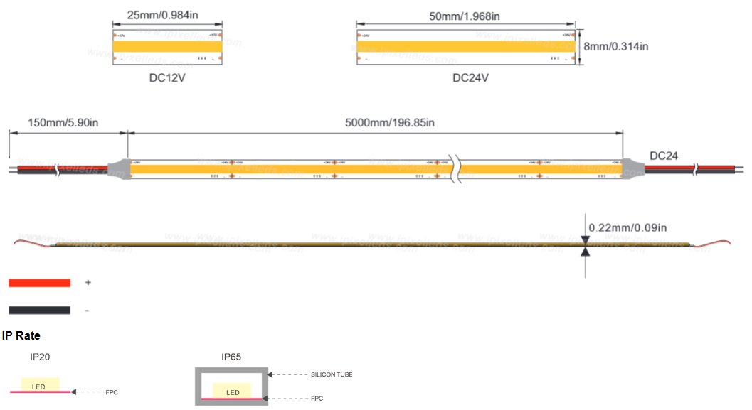 1763634847512393.png image.png