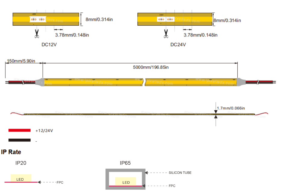 1763634997169779.png image.png