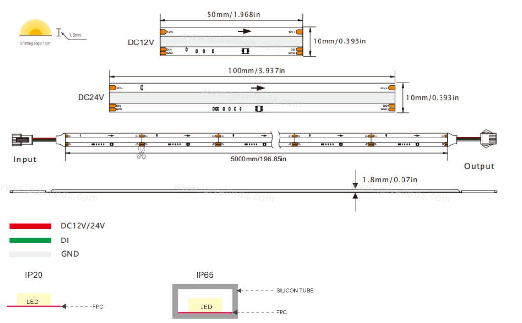 1763635544880004.png image.png