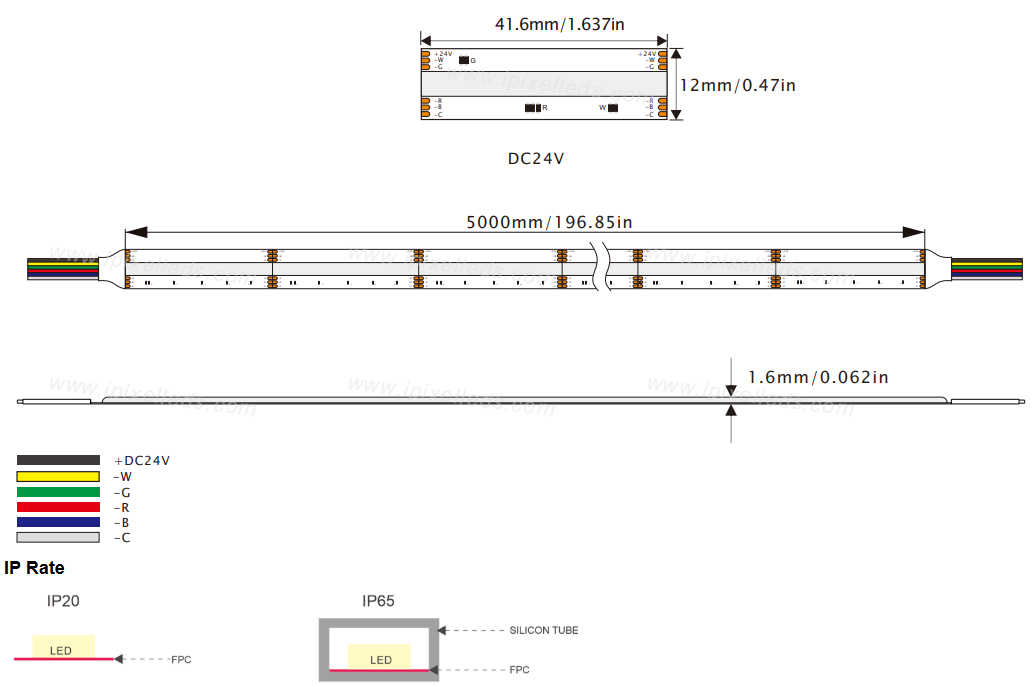 1763637089175067.png image.png