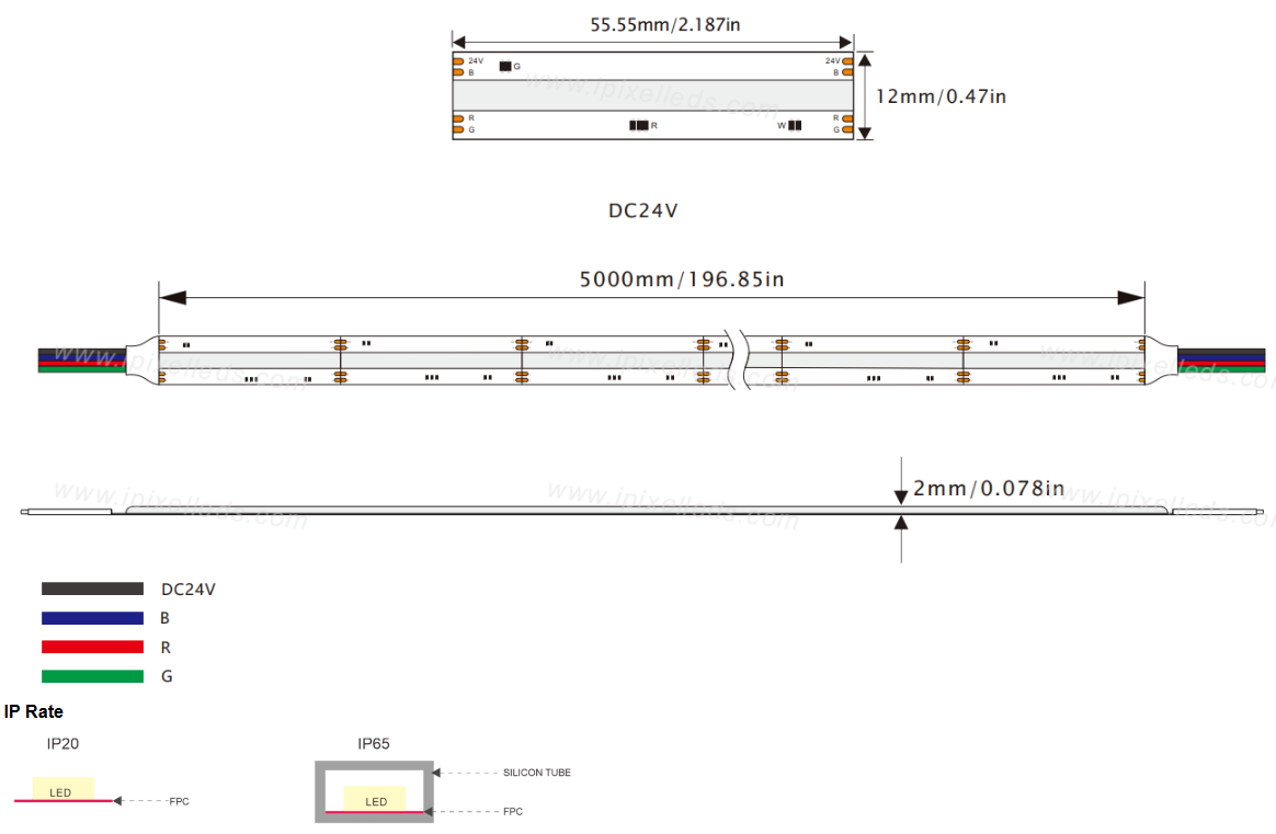 1763638450966772.png image.png