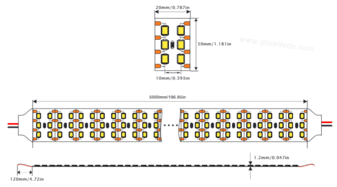 1763638746142453.png image.png