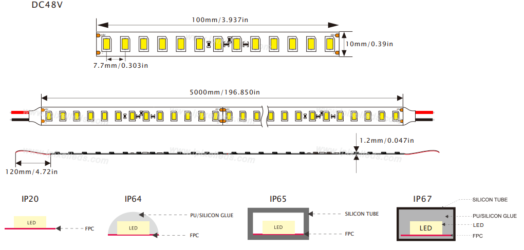 1763638925108040.png image.png