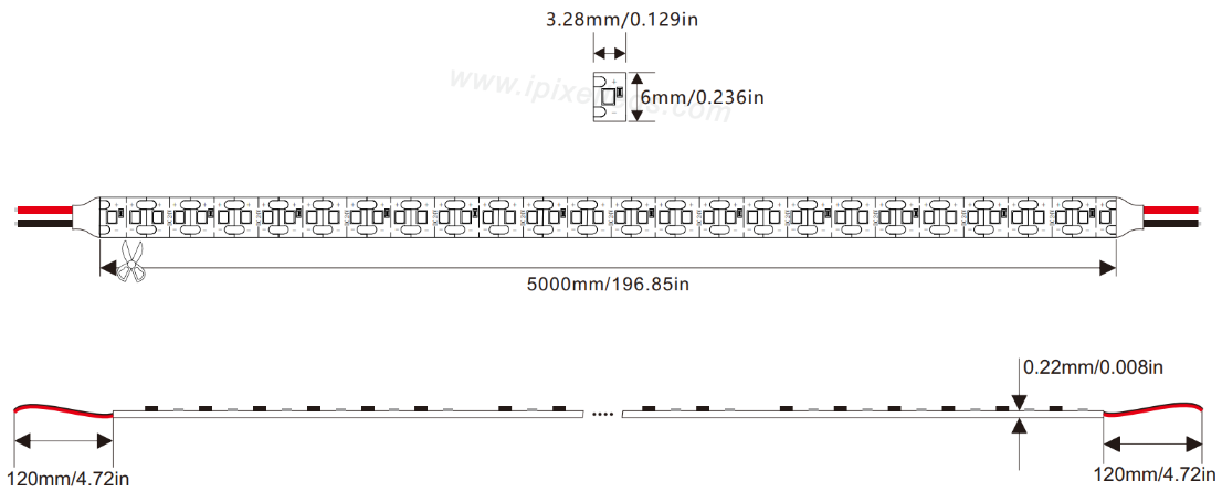 1763639656164024.png image.png