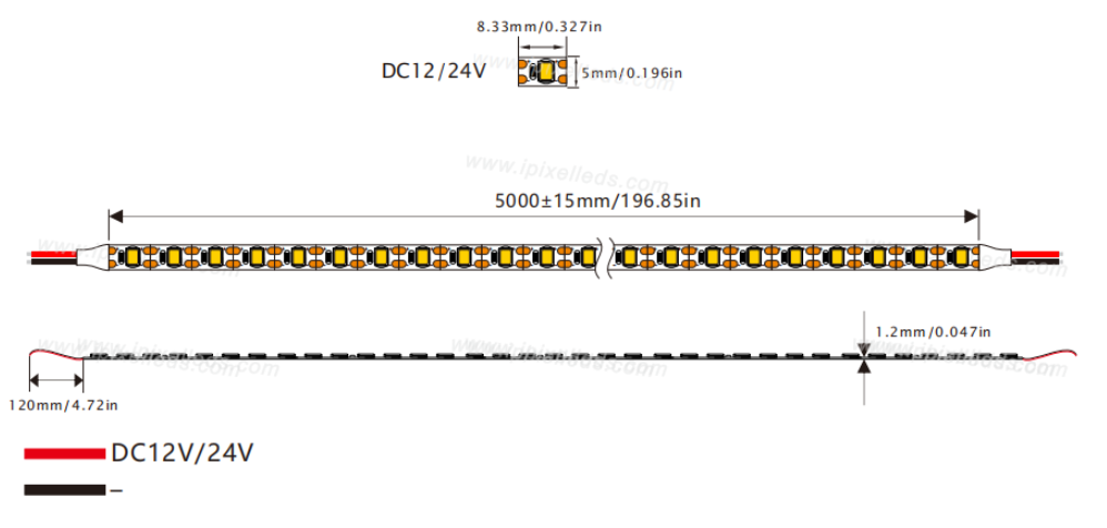 1763639716631733.png image.png