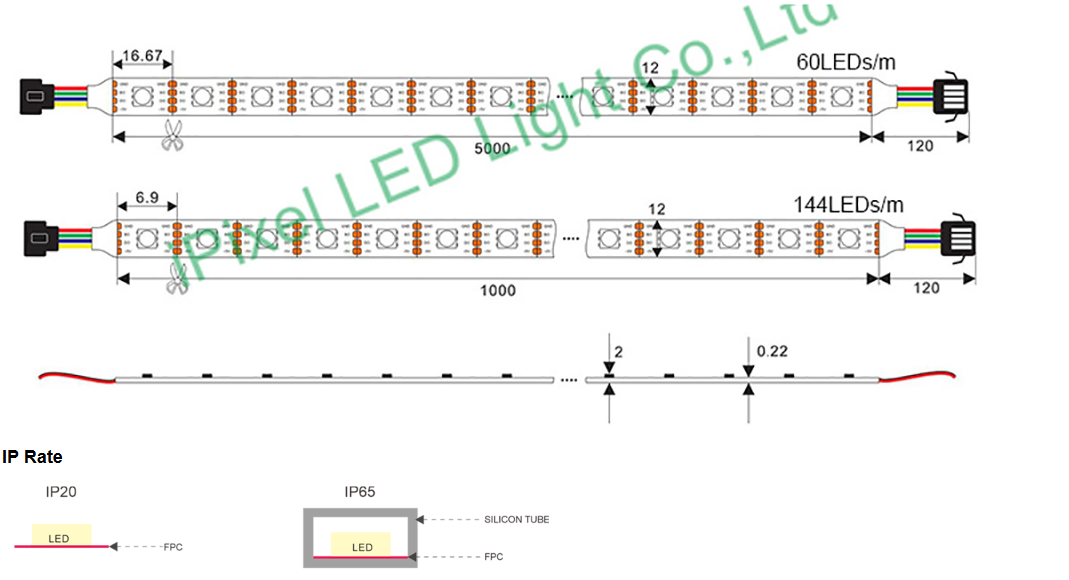 1763640177100613.png image.png