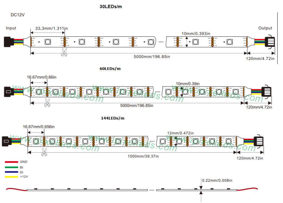 1763640783536596.png image.png