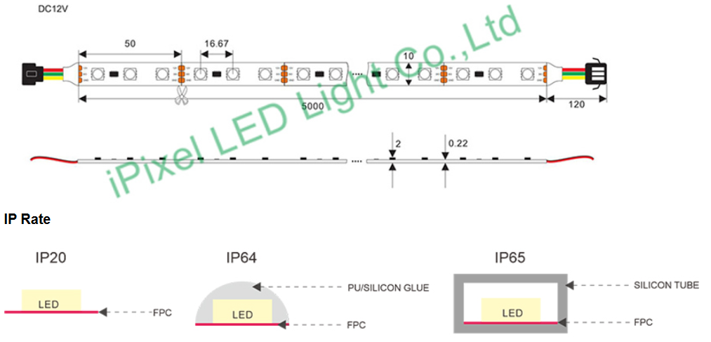 1763640890934316.png image.png