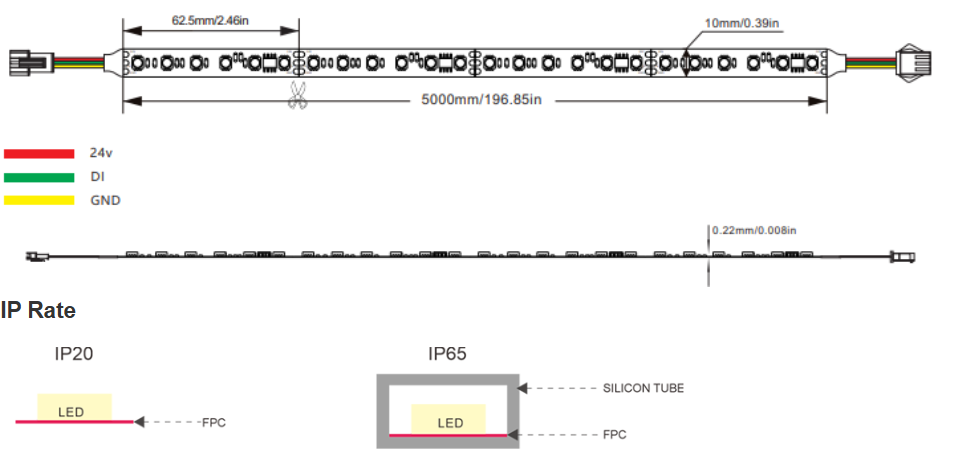 1763641008150391.png image.png