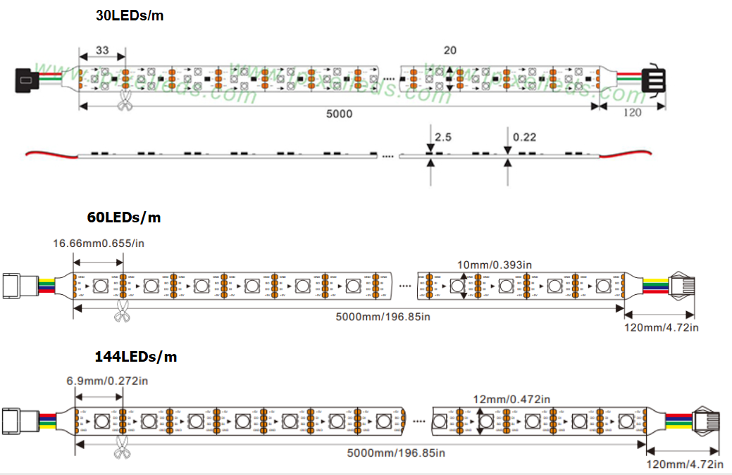 1763642243797864.png image.png