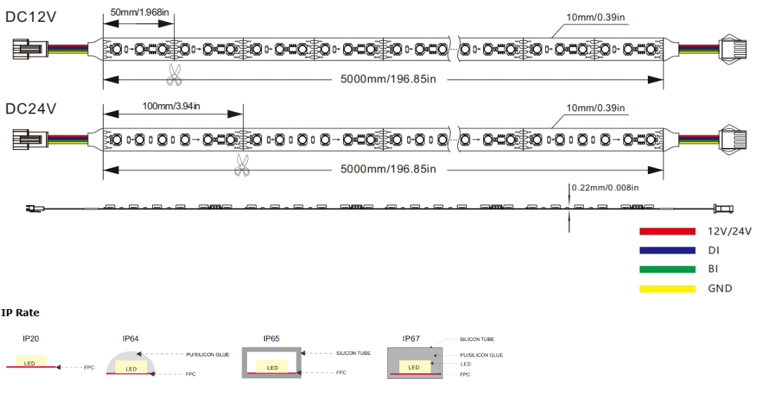 1763645046490197.png image.png