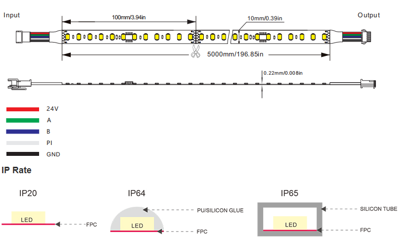 1763645183161139.png image.png