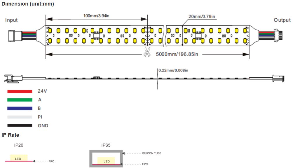 1763645239215769.png image.png