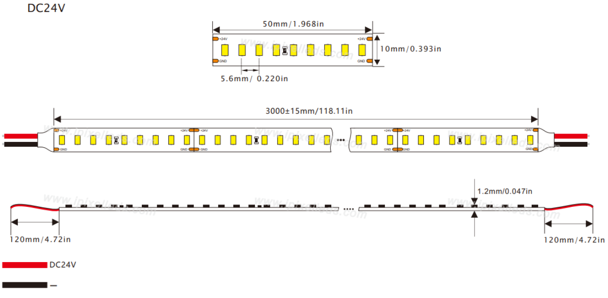 1763695997681454.png image.png