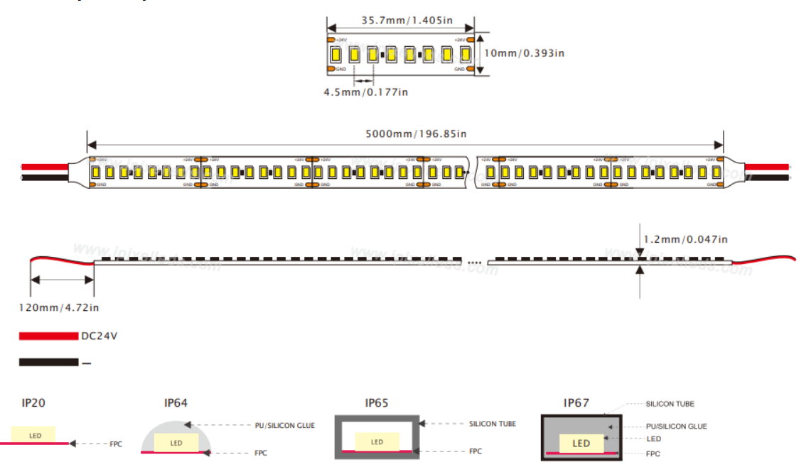 1763703572262575.png image.png