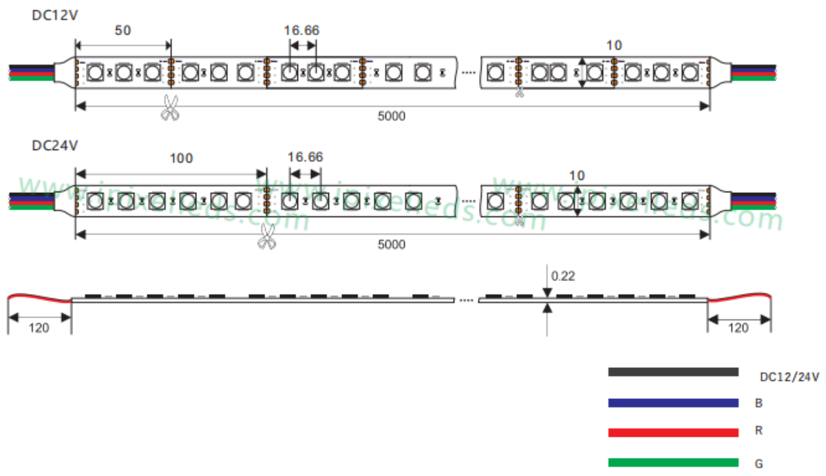 1763723496705270.png image.png