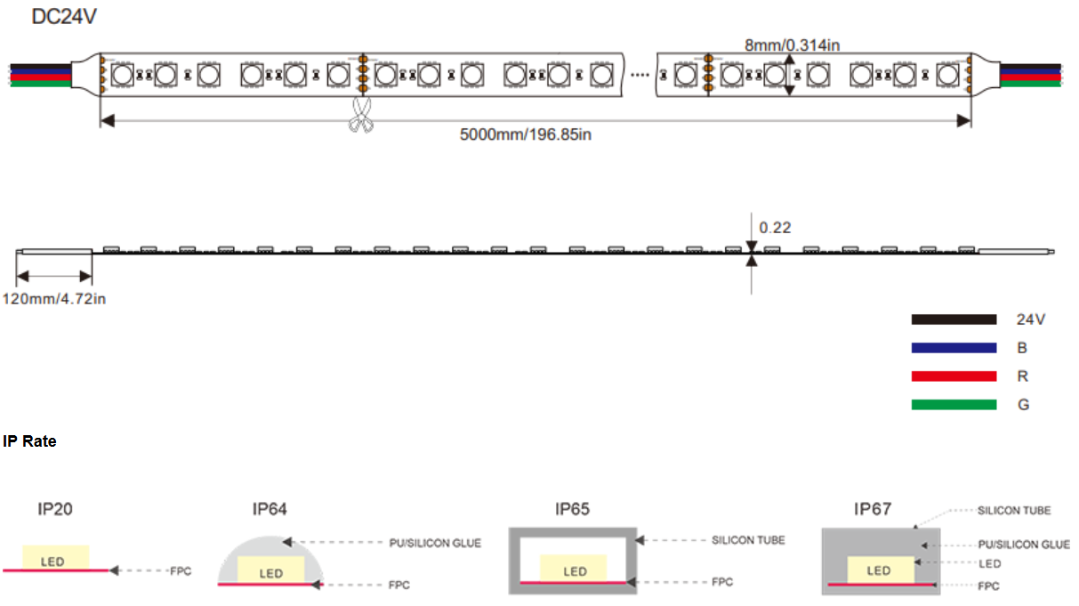 1763723692482066.png image.png