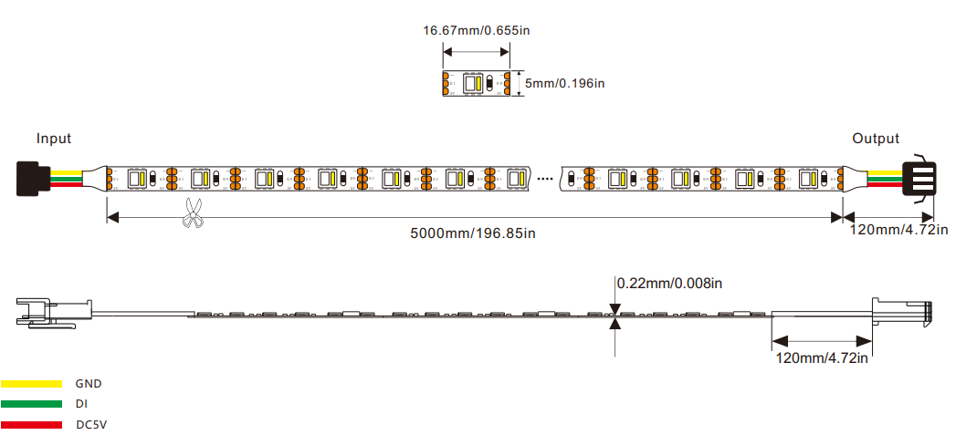 1763801432663185.png image.png