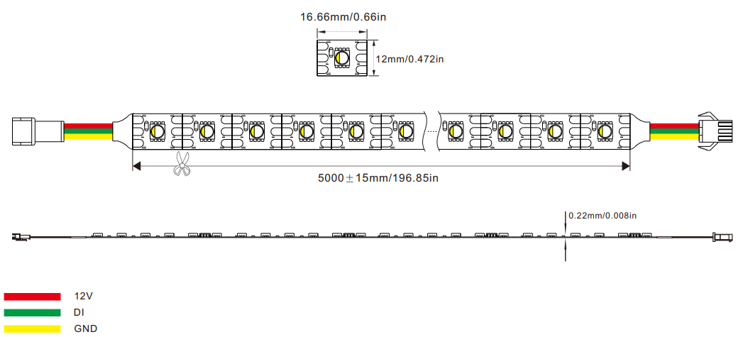 1763801788976670.png image.png