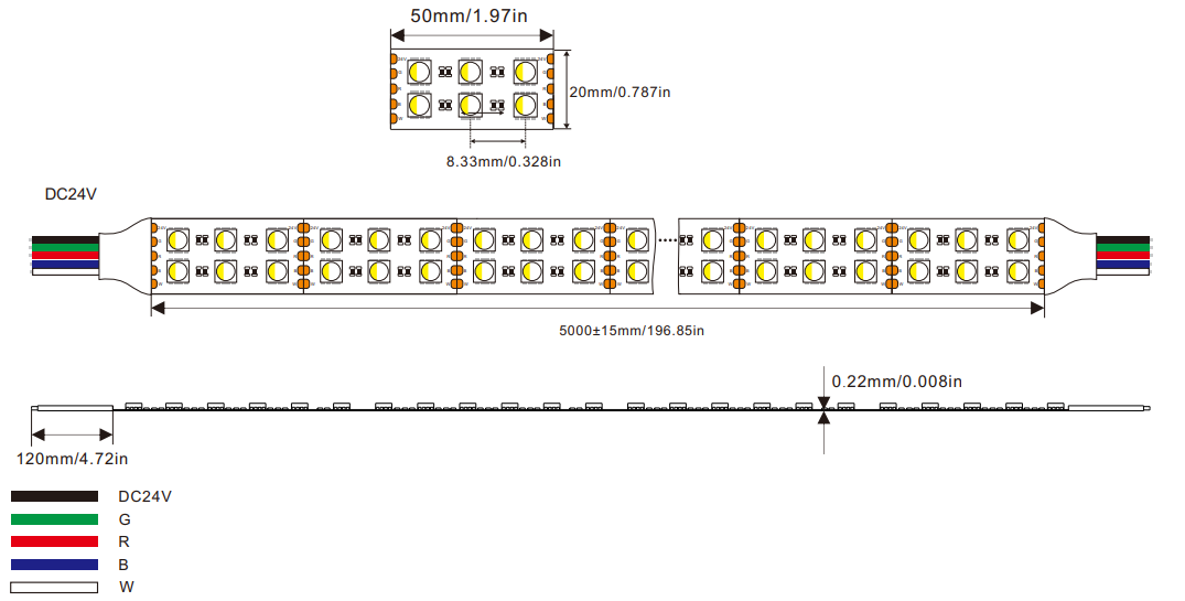 1763802478529464.png image.png