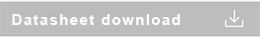 Datasheet download-2.jpg