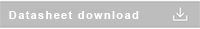 Datasheet download-3.jpg