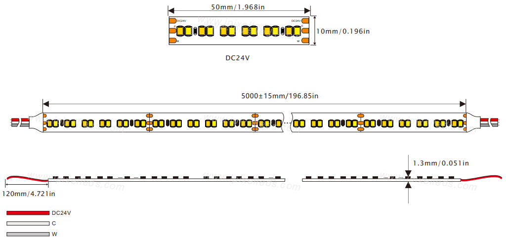 1763811490339068.png image.png