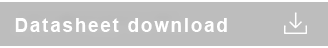 Datasheet download.png