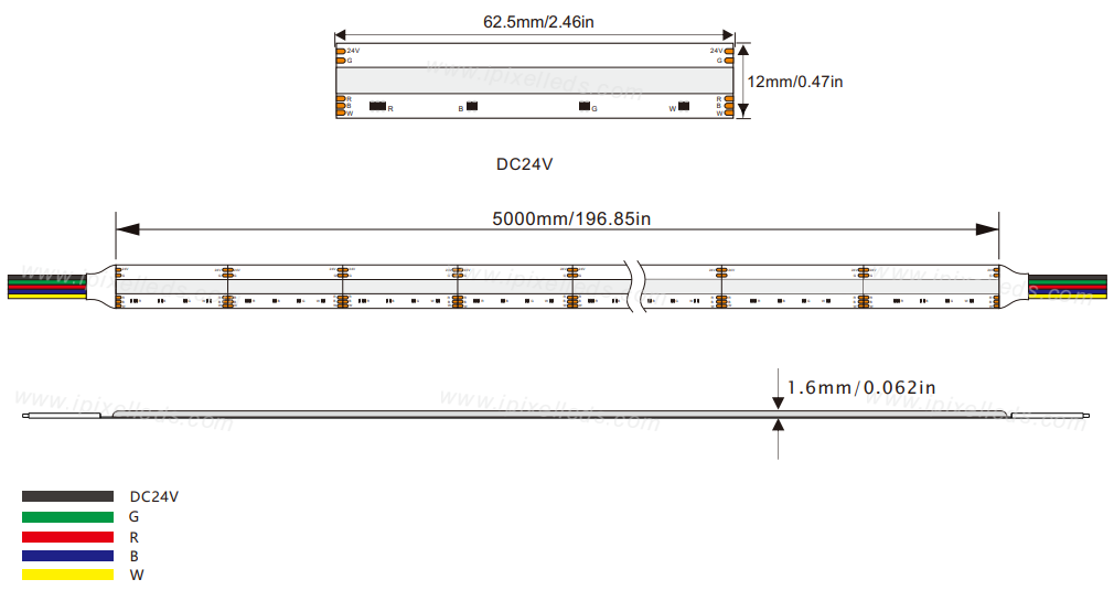 1763814660842414.png image.png