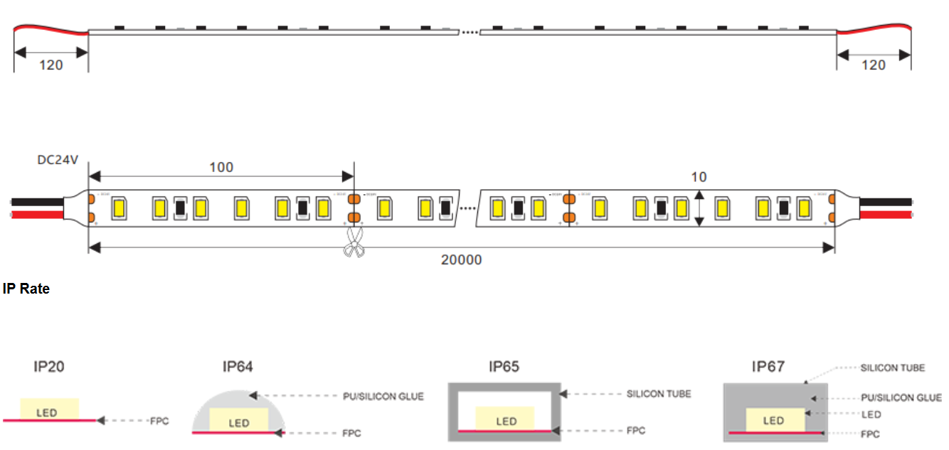 1764065609399375.png image.png