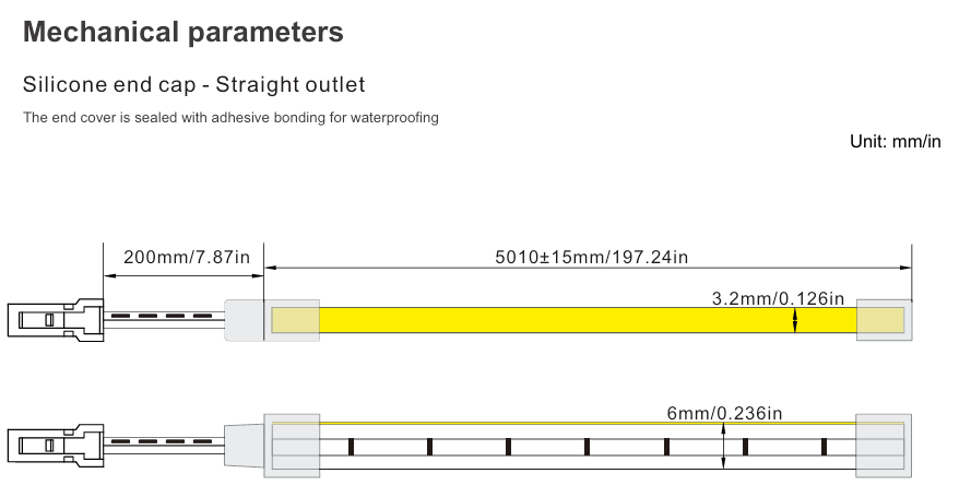 1764243172727426.png image.png