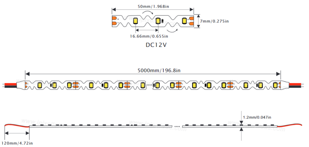 1764311036796001.png image.png