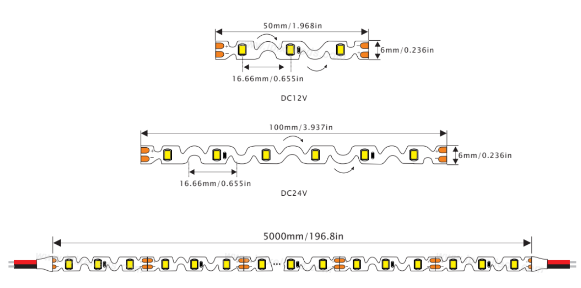 1764311452556673.png image.png