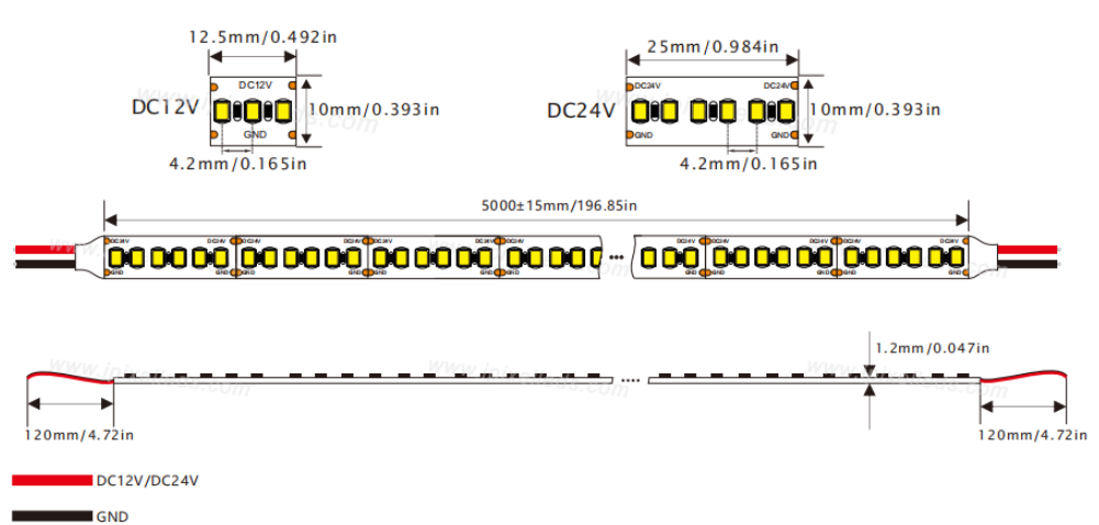 1764311679711126.png image.png