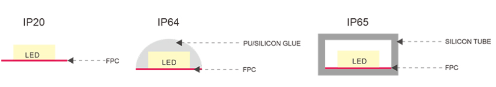 1764311694681817.png image.png