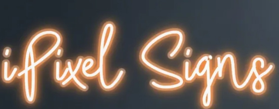 ipixelsign.jpg