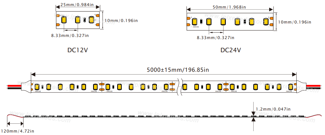 1764318879483746.png image.png