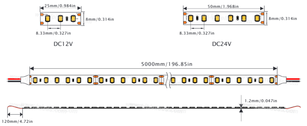 1764319135684279.png image.png