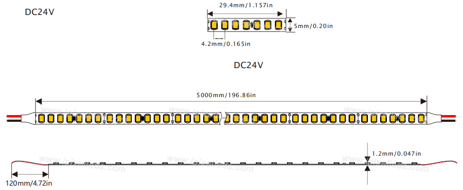 1764320418902464.png image.png